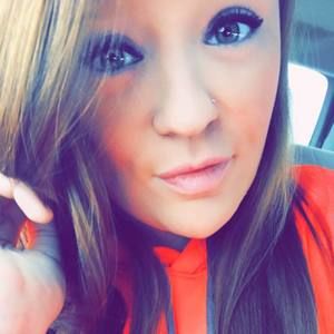 Meet your Posher, Vivian